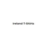 T-Shirt Shop Ireland image 1